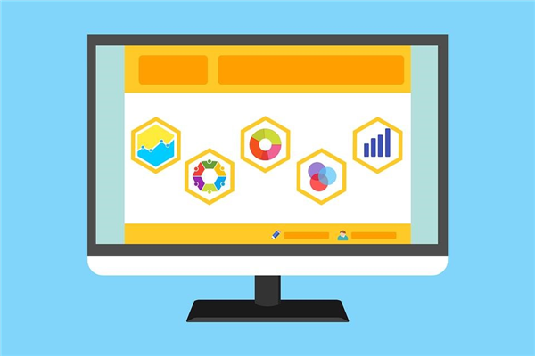 How To Turn Custom URL Shortener Into [desired result]